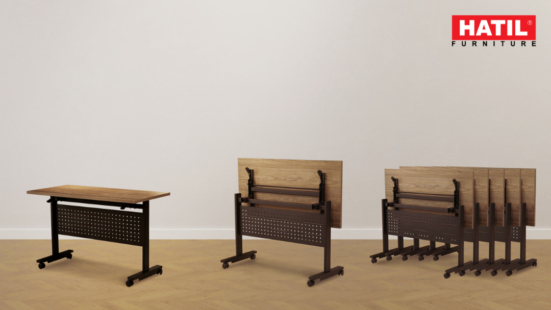 Best Office Furniture