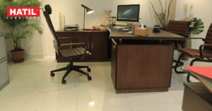 Office Furniture