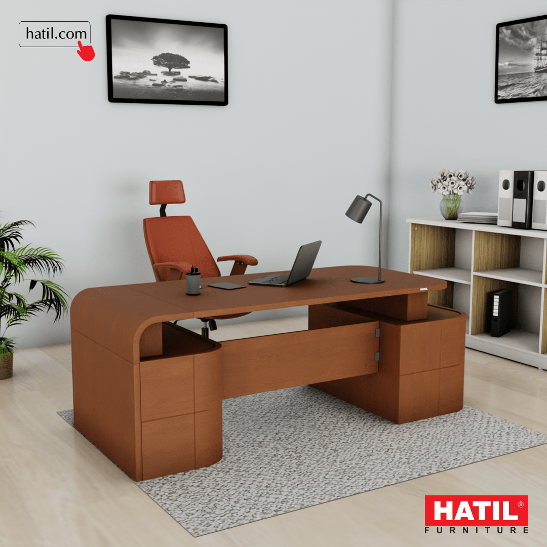 Director Table in Bangladesh