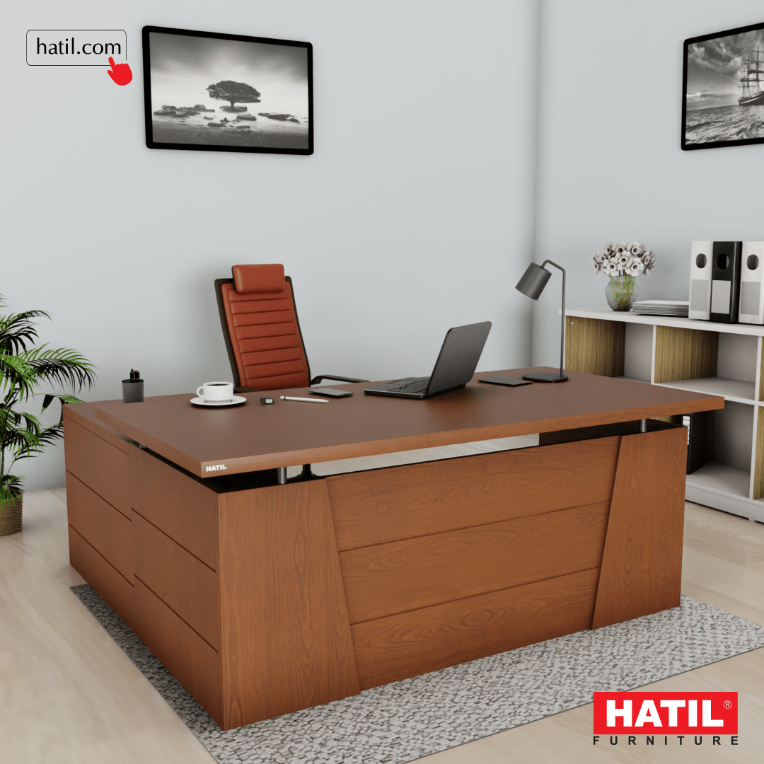 Director Table in Bangladesh