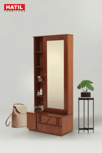 HATIL Dressing Table