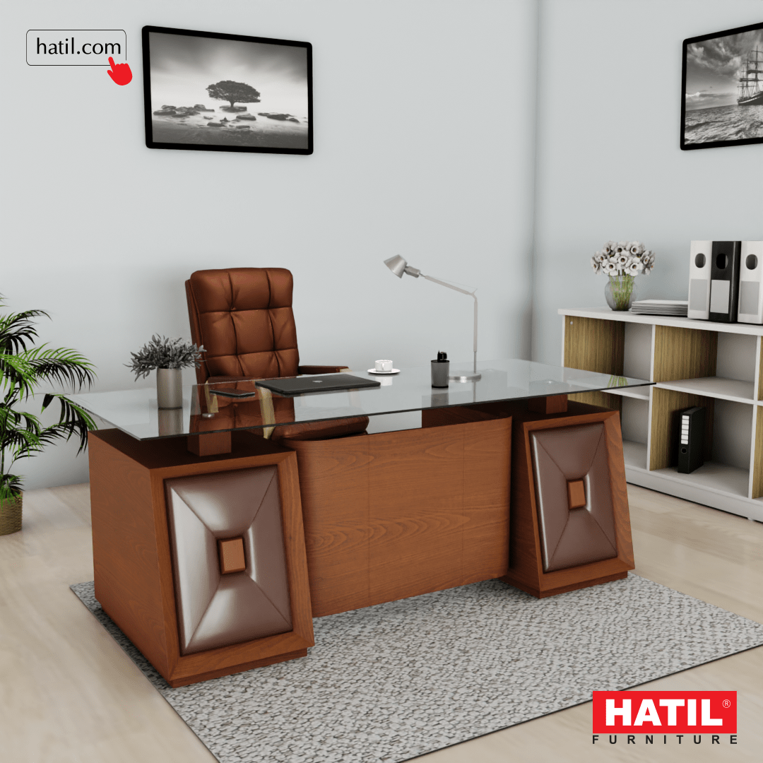 Director Table in Bangladesh