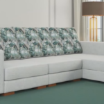 Modern Sofa BD