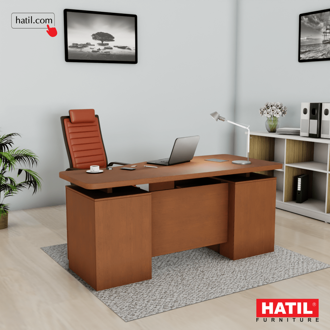 Director Table Price in Bangladesh