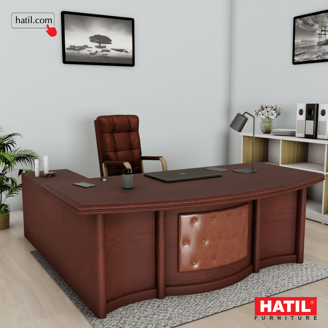 Director Table Price in Bangladesh