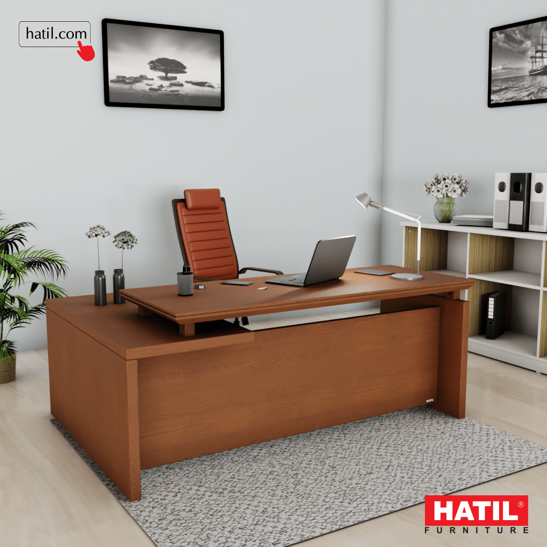 Director Table Price in Bangladesh