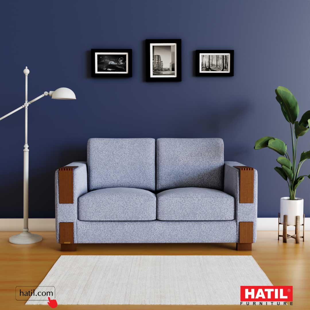 কাঠের সোফার দাম হাতিলের সেরা ১০টি সোফার ডিজাইন