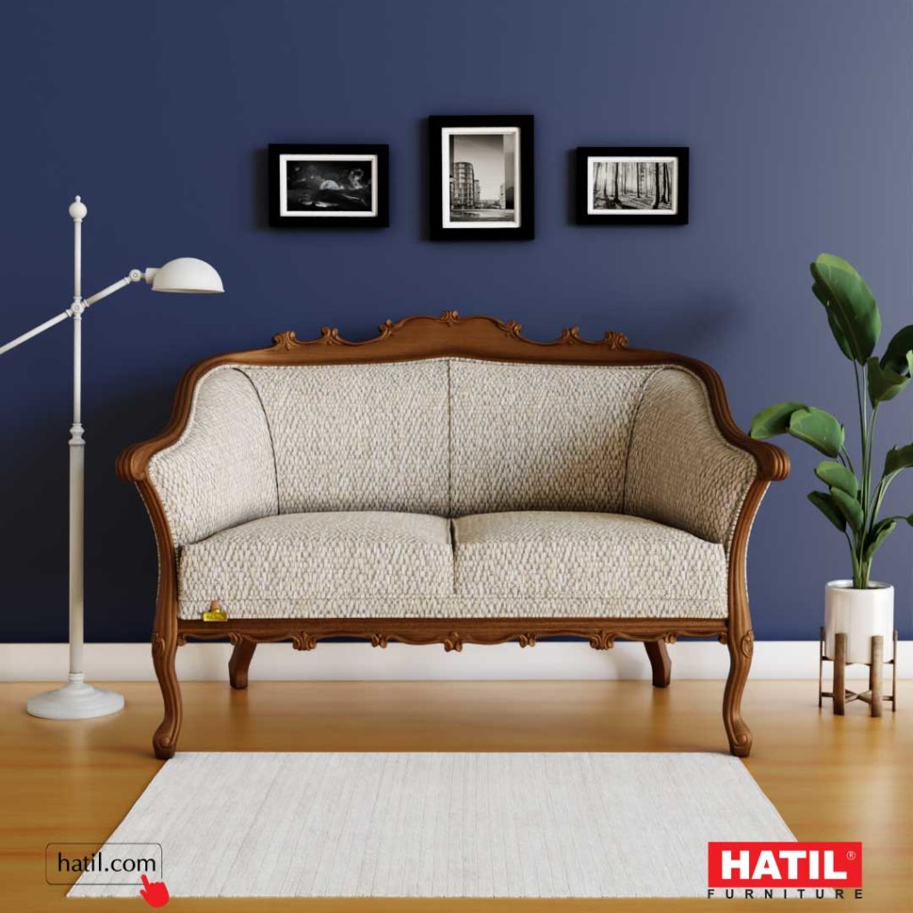 কাঠের সোফার দাম হাতিলের সেরা ১০টি সোফার ডিজাইন