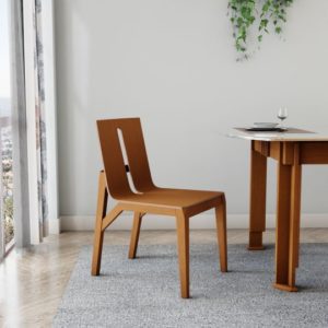 HATIL Dining Chair Caraway-173