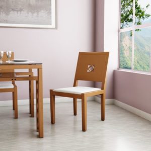 HATIL Dining Chair Packer-183