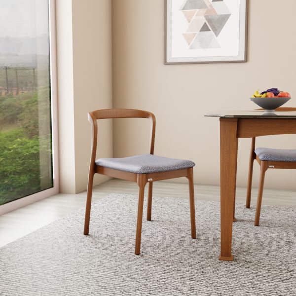 HATIL Dining Chair Patriot-202