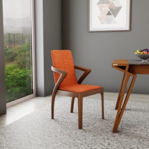 HATIL Dining Chair Radcliff-186