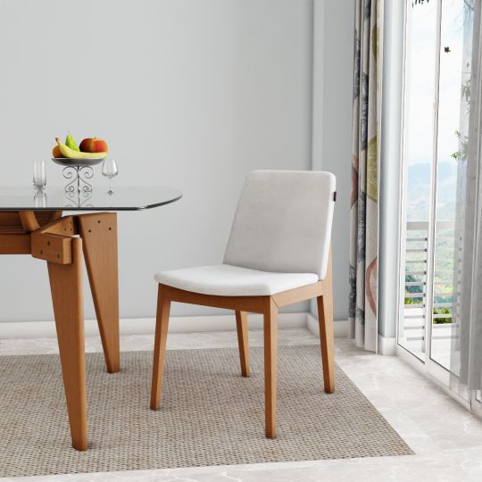 HATIL Dining Chair Valentino-187