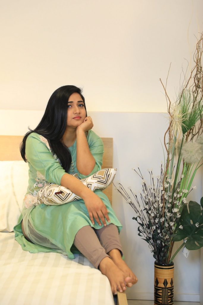 বেড কেনার আগে যেসব গুরুত্বপূর্ণ বিষয় জানা দরকার