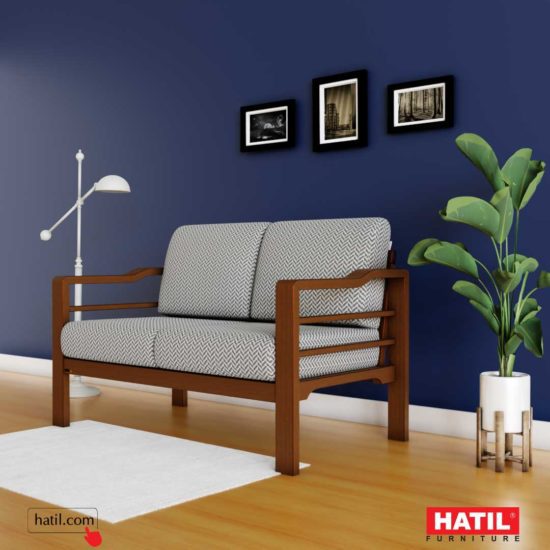 কাঠের সোফার দাম হাতিলের সেরা ১০টি সোফার ডিজাইন