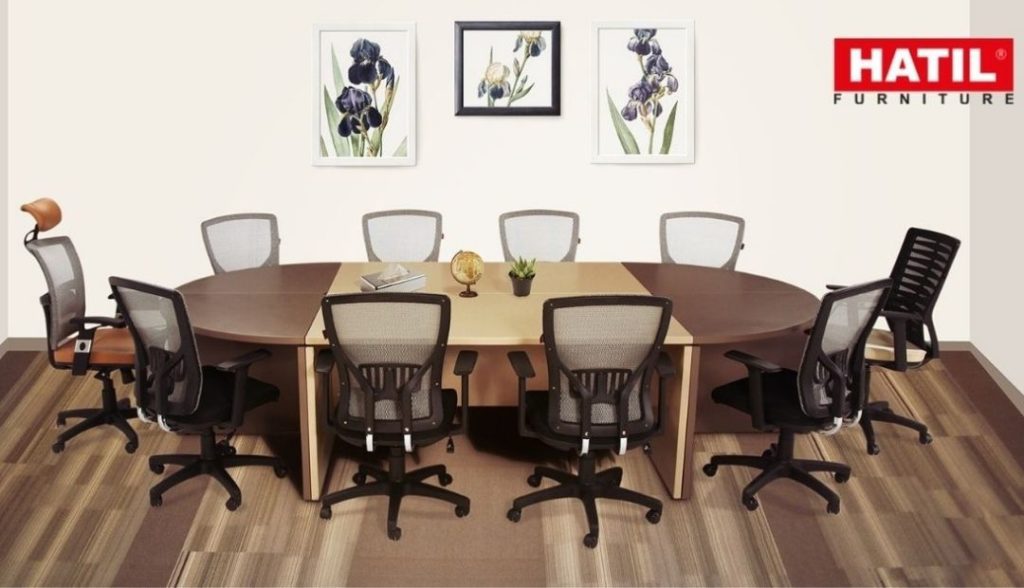 how to find the best office furniture in dhaka at the best price