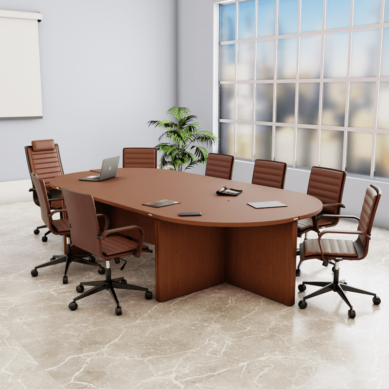 Conference Table