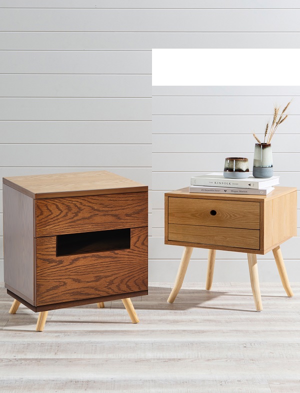 bedside table price in BD