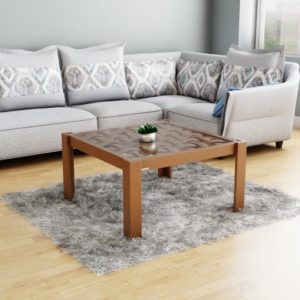 Center Table Condor 151