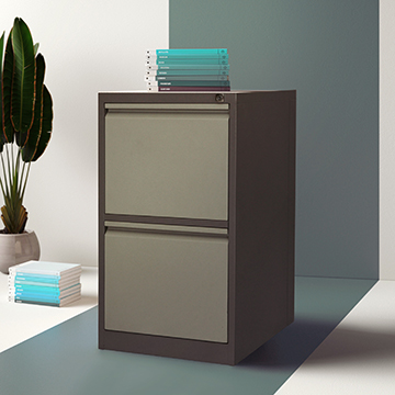 File Cabinet