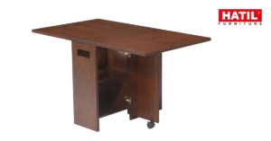 Kingstown Dining Table