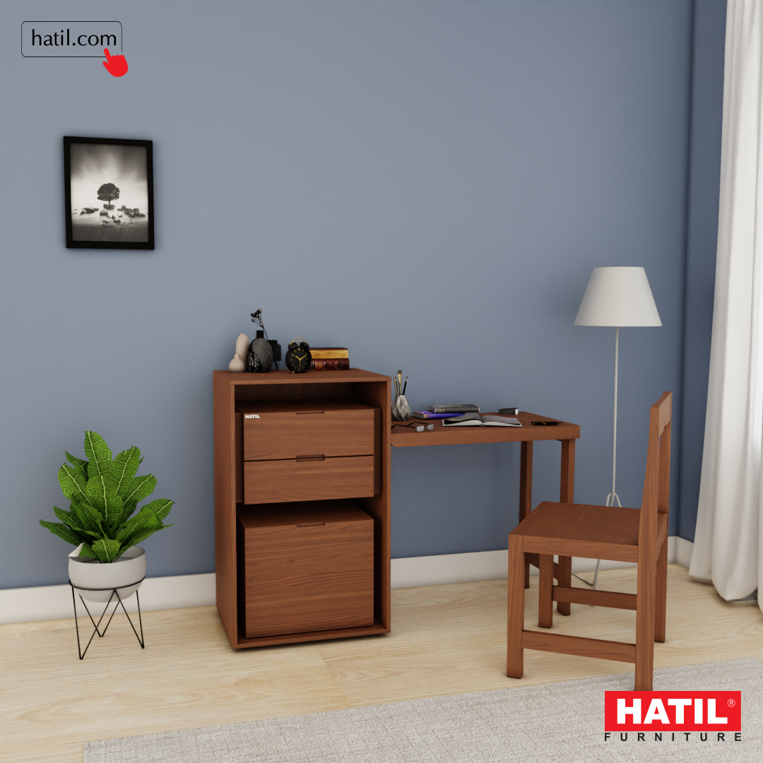 Reading-Table-Dennis-101