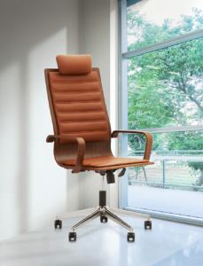 Home Office Chair