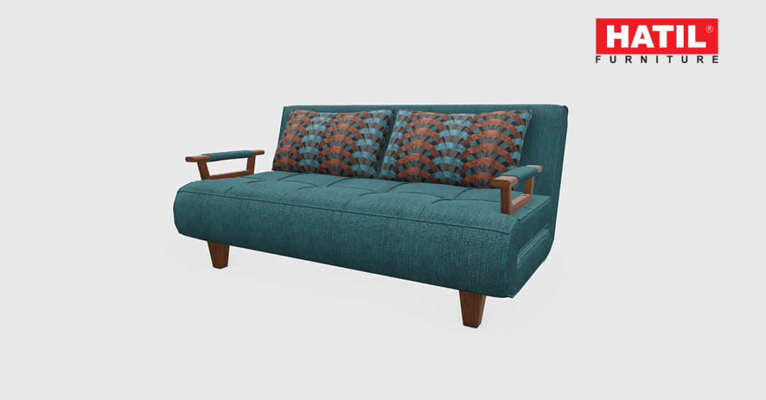smart-furniture-for-smart-room