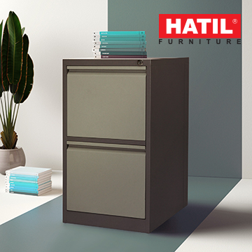 well-decorated meeting room