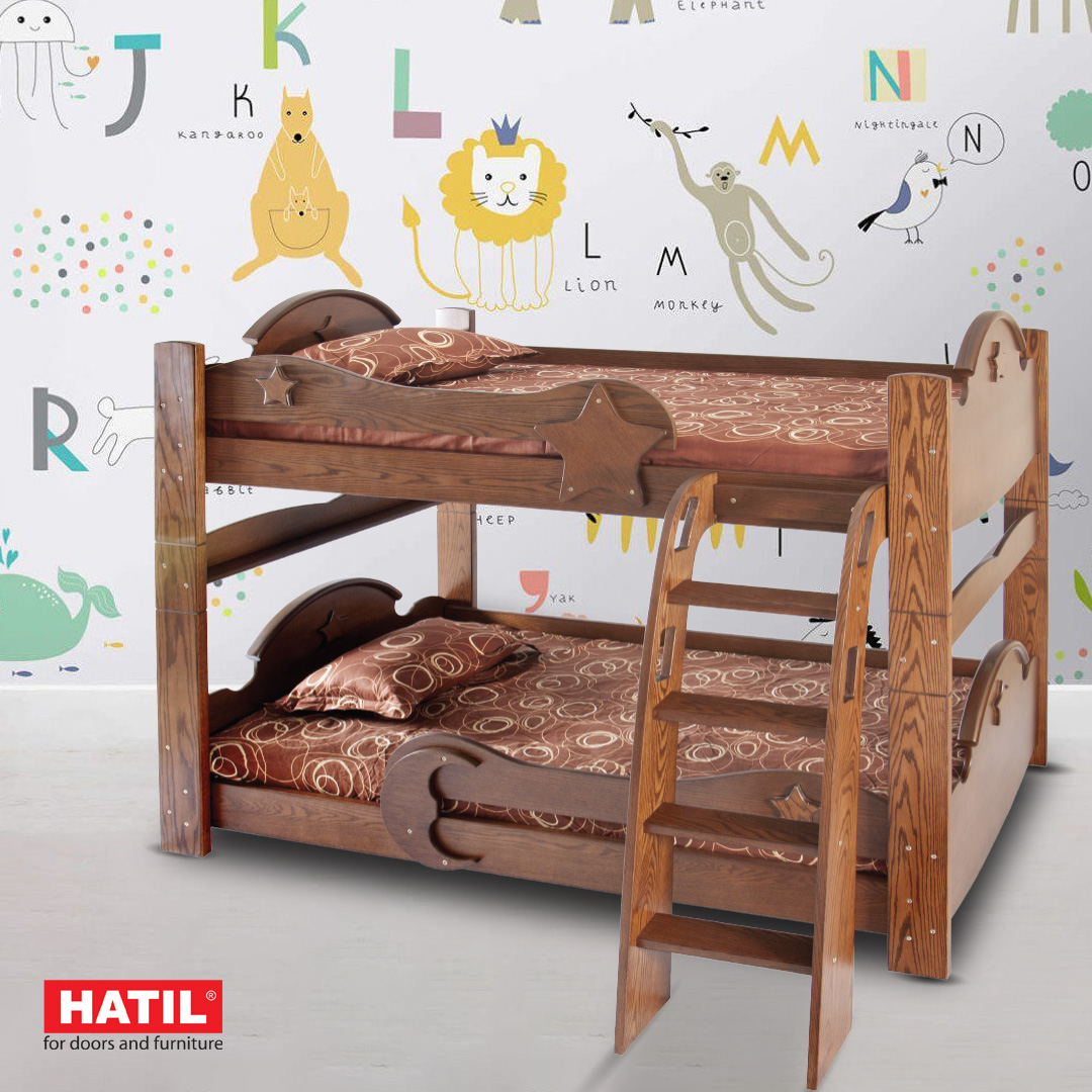 Space-Saving Dressing Table: A Must-Have for Your Home - HATIL