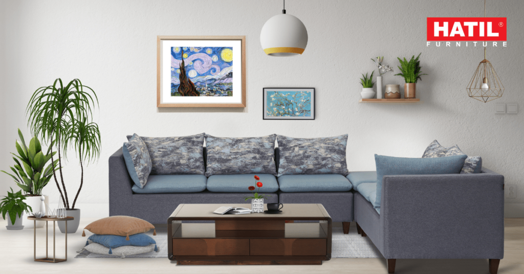 Kitchen Design In Bangladesh HATIL Kitchen