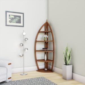 Hatil Open Shelves Claudio-126