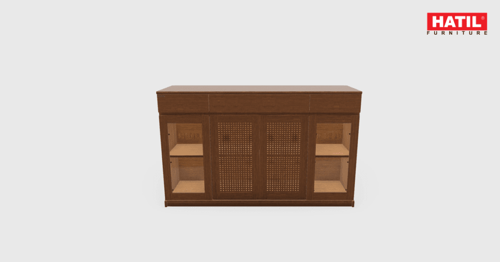 That perfect mini 4 Best Mini Design HATIL