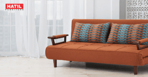 Furniture trend- The latest guide to smartfit furniture In 2022