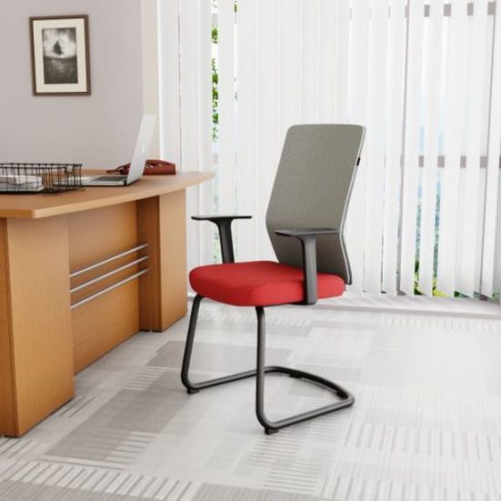 5 Best Office Chair Design and Prices HATIL