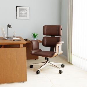 বাংলাদেশের সেরা চেয়ার ডিজাইন Hensher 143