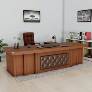 Office Table: HATIL's Office Table Designs - HATIL