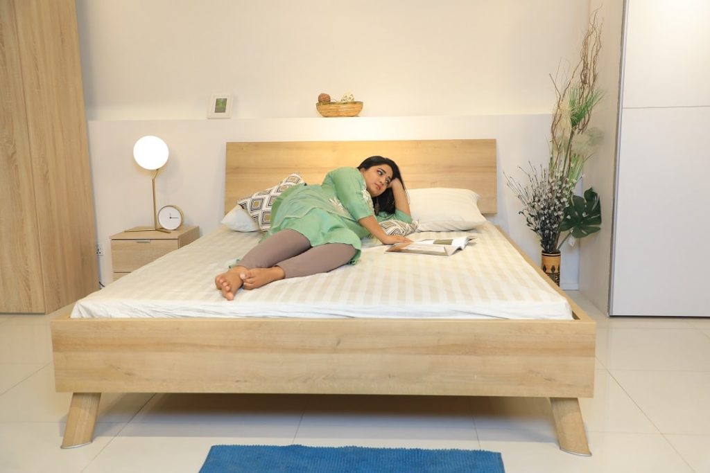 hatil mattress price in bd