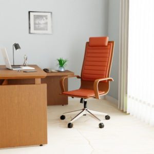 Office Chair Design Descent 131