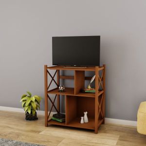 Wall Cabinet Design Dory 102 