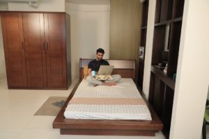 Best Low Height Bed Designs and Price