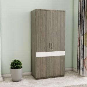 Hatil Furniture Top 5 Wardrobe Designs - HATIL