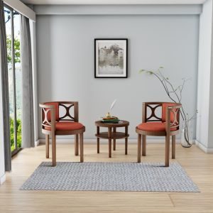 Lobby Chair Monopoly-103