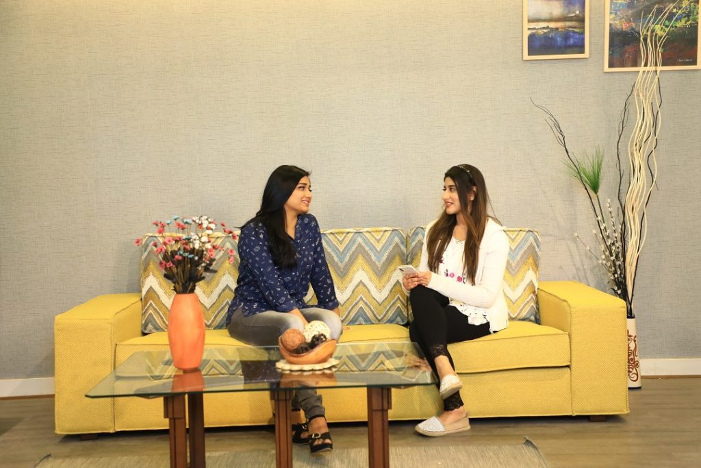 Why Sofas Are Vital for Your Home? HATIL