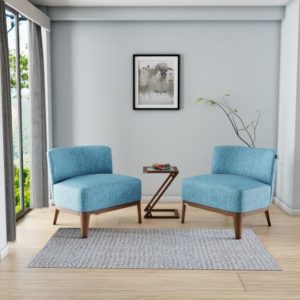 lobby chair
