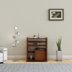 mini cabinet