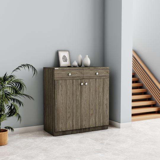 Organize Your Footwear with HATIL’s Shoe Racks HATIL