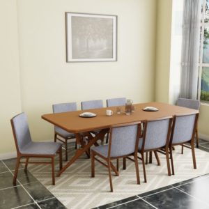 dining set