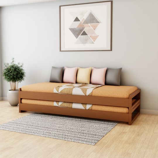 space saving furniture