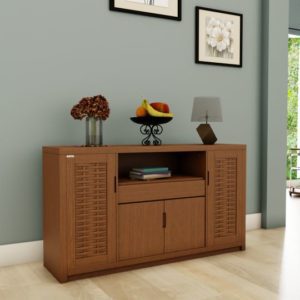 mini cabinet
